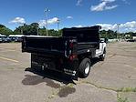 New 2023 Ford F-350 XL Regular Cab 4x4, Work Ready Truck LLC WRT Extreme Dump Dump Truck for sale #FM6723 - photo 27