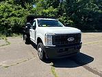 New 2023 Ford F-350 XL Regular Cab 4x4, Work Ready Truck LLC WRT Extreme Dump Dump Truck for sale #FM6723 - photo 29