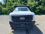 New 2023 Ford F-350 XL Regular Cab 4x4, Work Ready Truck LLC WRT Extreme Dump Dump Truck for sale #FM6723 - photo 30