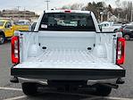 New 2023 Ford F-350 XL Super Cab 4x4, Fisher Snowplow Plow Truck for sale #FM6727 - photo 11