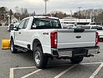New 2023 Ford F-350 XL Super Cab 4x4, Fisher Snowplow Plow Truck for sale #FM6727 - photo 2