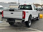 New 2023 Ford F-350 XL Super Cab 4x4, Fisher Snowplow Plow Truck for sale #FM6727 - photo 5