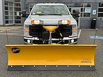 New 2023 Ford F-350 XL Super Cab 4x4, Fisher Snowplow Plow Truck for sale #FM6727 - photo 9