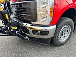 New 2023 Ford F-250 XL Super Cab 4x4, Fisher Snowplow Plow Truck for sale #FM6741 - photo 14
