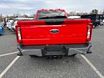 New 2023 Ford F-250 XL Super Cab 4x4, Fisher Snowplow Plow Truck for sale #FM6741 - photo 7