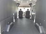 2023 Ford Transit 350 Medium Roof RWD, Empty Cargo Van for sale #FM6774 - photo 2