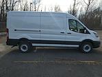 2023 Ford Transit 350 Medium Roof RWD, Empty Cargo Van for sale #FM6774 - photo 46