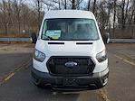 2023 Ford Transit 350 Medium Roof RWD, Empty Cargo Van for sale #FM6774 - photo 50
