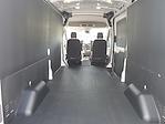 2023 Ford Transit 350 Medium Roof RWD, Empty Cargo Van for sale #FM6774 - photo 32