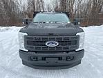 2024 Ford F-350 Regular Cab DRW 4x4, SH Truck Bodies Flatbed Stake Bed for sale #FM6804 - photo 15