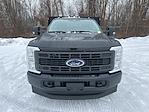 2024 Ford F-350 Regular Cab DRW 4x4, SH Truck Bodies Flatbed Stake Bed for sale #FM6804 - photo 20