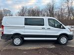 2023 Ford Transit 250 Low Roof RWD, Empty Cargo Van for sale #FM6808 - photo 10