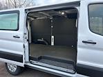 2023 Ford Transit 250 Low Roof RWD, Empty Cargo Van for sale #FM6808 - photo 11