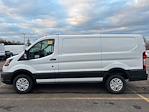2023 Ford Transit 250 Low Roof RWD, Empty Cargo Van for sale #FM6808 - photo 4
