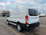 2023 Ford Transit 250 Low Roof RWD, Empty Cargo Van for sale #FM6808 - photo 32