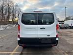 2023 Ford Transit 250 Low Roof RWD, Empty Cargo Van for sale #FM6808 - photo 33