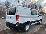 2023 Ford Transit 250 Low Roof RWD, Empty Cargo Van for sale #FM6808 - photo 37