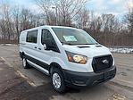2023 Ford Transit 250 Low Roof RWD, Empty Cargo Van for sale #FM6808 - photo 40
