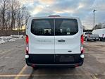 2023 Ford Transit 250 Low Roof RWD, Empty Cargo Van for sale #FM6808 - photo 6