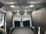 2023 Ford Transit 250 Low Roof RWD, Empty Cargo Van for sale #FM6808 - photo 55