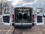 2023 Ford Transit 250 Low Roof RWD, Empty Cargo Van for sale #FM6808 - photo 8