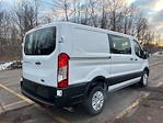 2023 Ford Transit 250 Low Roof RWD, Empty Cargo Van for sale #FM6808 - photo 9
