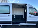 2023 Ford Transit 250 Medium Roof RWD, Empty Cargo Van for sale #FM6870 - photo 13