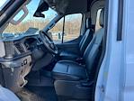 2023 Ford Transit 250 Medium Roof RWD, Empty Cargo Van for sale #FM6870 - photo 27