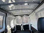 2023 Ford Transit 250 Medium Roof RWD, Empty Cargo Van for sale #FM6870 - photo 28