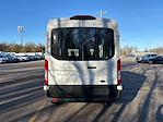 2023 Ford Transit 250 Medium Roof RWD, Empty Cargo Van for sale #FM6870 - photo 34