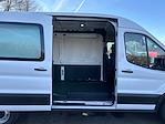 2023 Ford Transit 250 Medium Roof RWD, Empty Cargo Van for sale #FM6870 - photo 39