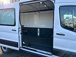 2023 Ford Transit 250 Medium Roof RWD, Empty Cargo Van for sale #FM6870 - photo 40