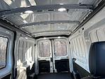 2023 Ford Transit 250 Medium Roof RWD, Empty Cargo Van for sale #FM6870 - photo 56