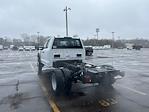 2024 Ford F-550 Super Cab DRW 4x4, Cab Chassis for sale #FM6933 - photo 4