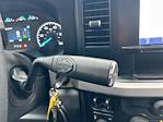 2024 Ford F-550 Super Cab DRW 4x4, Reading Panel Service Body Service Truck for sale #FM6934 - photo 8