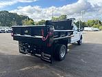 New 2024 Ford F-350 Super Cab 4x4, 9' Galion 100U Dump Truck for sale #FM6973 - photo 5