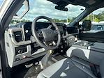 New 2024 Ford F-350 Super Cab 4x4, 9' Galion 100U Dump Truck for sale #FM6973 - photo 22