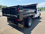 New 2024 Ford F-350 XL Super Cab 4x4, Work Ready Truck LLC WRT Extreme Dump Dump Truck for sale #FM6987 - photo 35