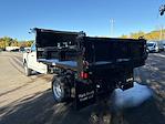 New 2024 Ford F-350 XL Super Cab 4x4, 9' SH Truck Bodies Dump Truck for sale #FM6991 - photo 2