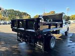 New 2024 Ford F-350 XL Super Cab 4x4, 9' SH Truck Bodies Dump Truck for sale #FM6991 - photo 5