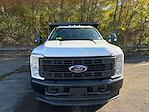 New 2024 Ford F-350 XL Super Cab 4x4, 9' SH Truck Bodies Dump Truck for sale #FM6991 - photo 8