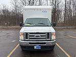 New 2024 Ford E-450 Base 4x2, 16' Bay Bridge Sheet and Post Box Van for sale #FM7132 - photo 13