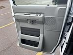 New 2024 Ford E-450 Base 4x2, 16' Bay Bridge Sheet and Post Box Van for sale #FM7132 - photo 27