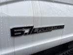 2023 Ford F-450 Super Cab DRW 4x4, Reading Classic II Steel Service Truck for sale #FM7209 - photo 6