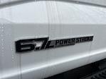2023 Ford F-450 Super Cab DRW 4x4, Reading Classic II Steel Service Truck for sale #FM7209 - photo 34