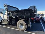 New 2024 Ford F-650 Custom Regular Cab RWD, Dump Truck for sale #FM7231 - photo 2