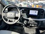 New 2024 Ford F-250 XL Regular Cab 4x4, 8' 2" Reading SL Service Body Service Truck for sale #FM7269 - photo 13