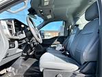 New 2024 Ford F-250 XL Regular Cab 4x4, 8' 2" Reading SL Service Body Service Truck for sale #FM7269 - photo 17