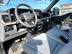 New 2024 Ford F-250 XL Regular Cab 4x4, 8' 2" Reading SL Service Body Service Truck for sale #FM7269 - photo 15