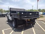 New 2024 Ford F-550 XL Regular Cab 4x4, Switch-N-Go E-Series Dump Truck for sale #FM7341 - photo 2